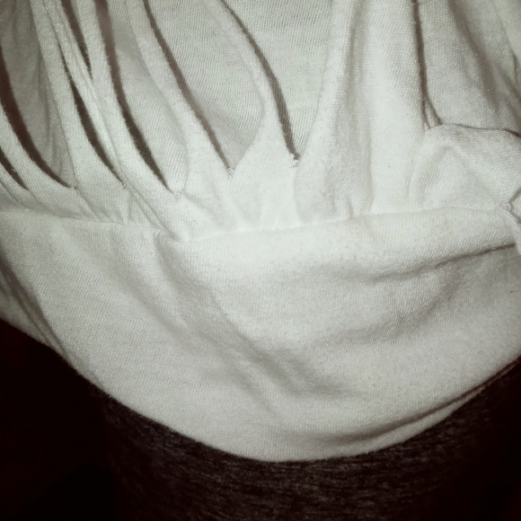 🟢 Back to the 80s ladies top - Picture 6 of 7